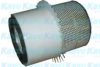 VIC A356S Air Filter
